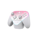 Gamesir T4n Pro Super Nova Multi-Platform Wireless Game Controller