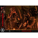 Predators (Film) Berserker Predator Deluxe Bonus Version