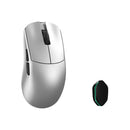 WLMouse Ying X 8K Magnesium Gaming Mouse