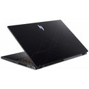 Acer Nitro V 15 ANV15-52-57NS Gaming Laptop