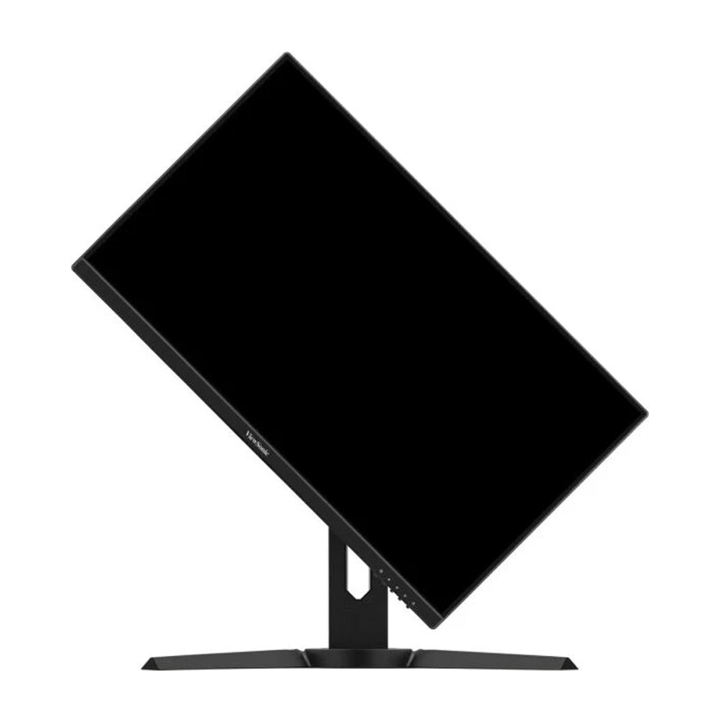 Viewsonic XG2409 24" FHD (1920x1080) 180Hz 1ms MPRT SuperClear IPS Gaming Monitor