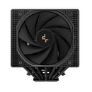 DeepCool Assassin VC Elite Vapor Chamber Elite CPU Air Cooler