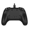 PowerA Advantage Wired Controller for Nintendo Switch 2