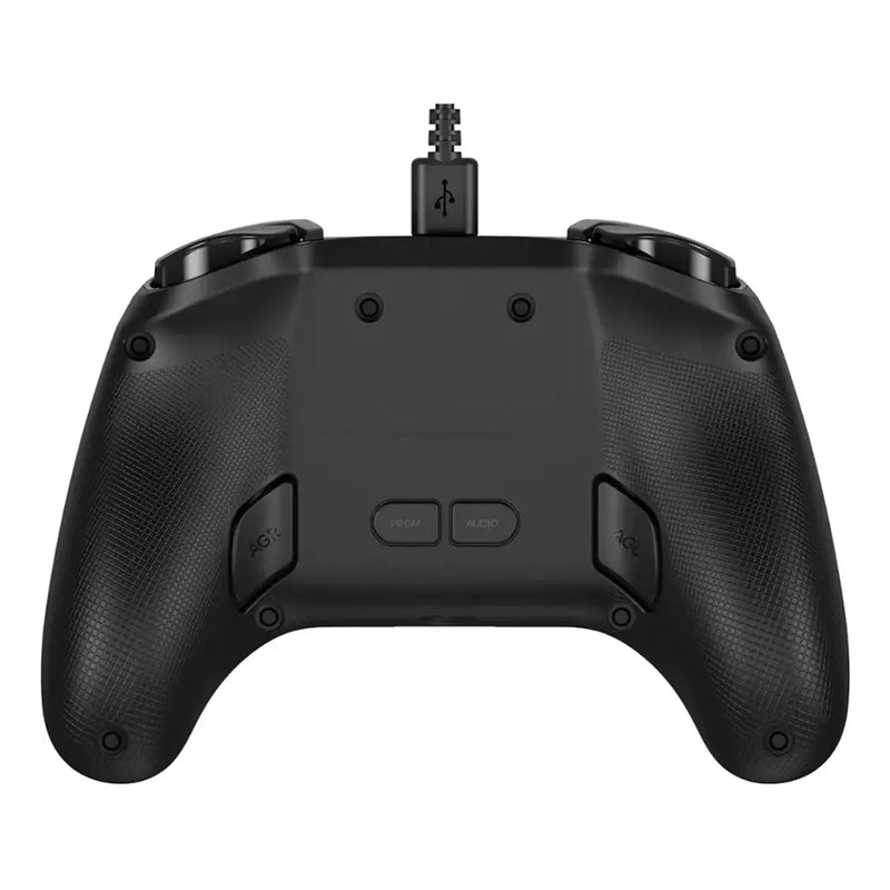 PowerA Advantage Wired Controller for Nintendo Switch 2