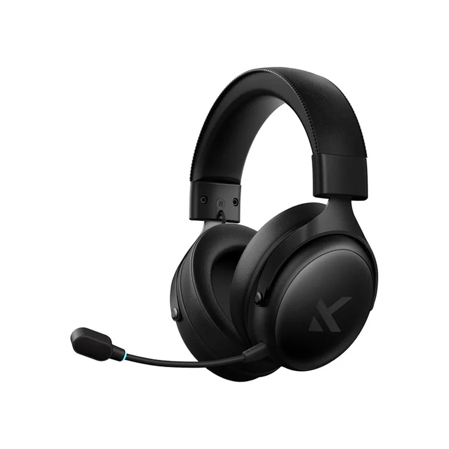 Mchose V9 Pro Wireless Gaming Headset