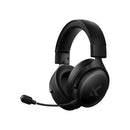 Mchose V9 Pro Wireless Gaming Headset