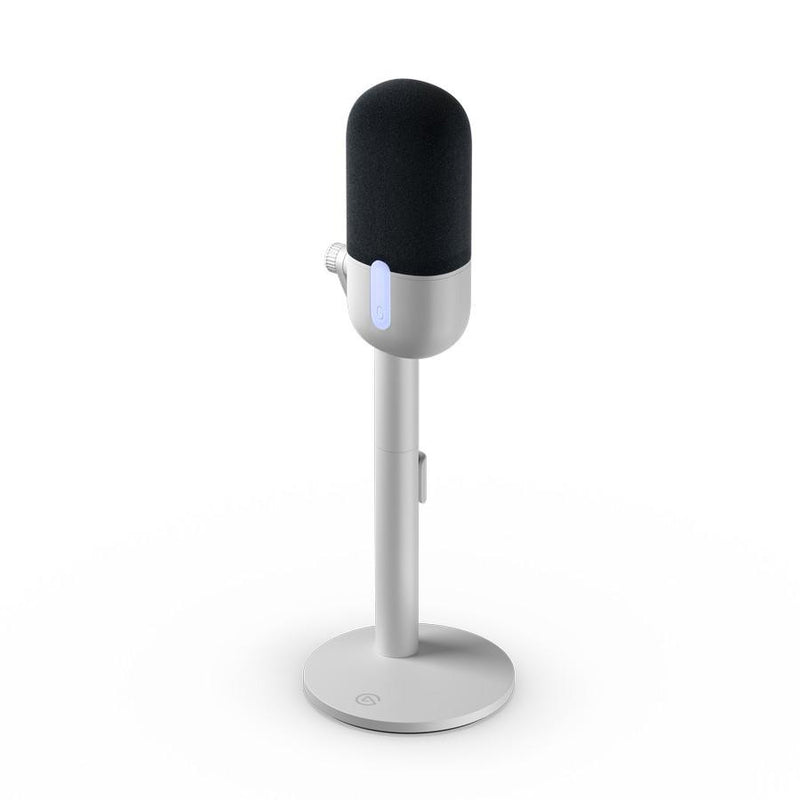 Elgato Wave Neo USB Microphone | DataBlitz