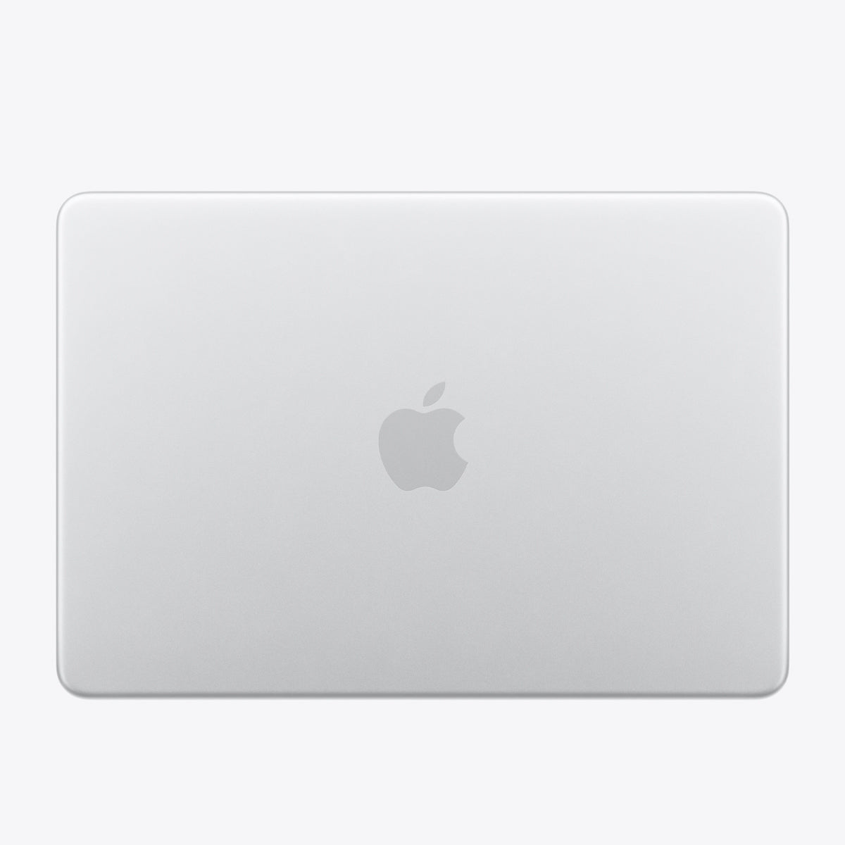 Apple NoteBook MacBook Neo