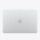 Apple NoteBook MacBook Neo