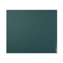 Pulsar Superglide 3 Premium Glass Mousepad