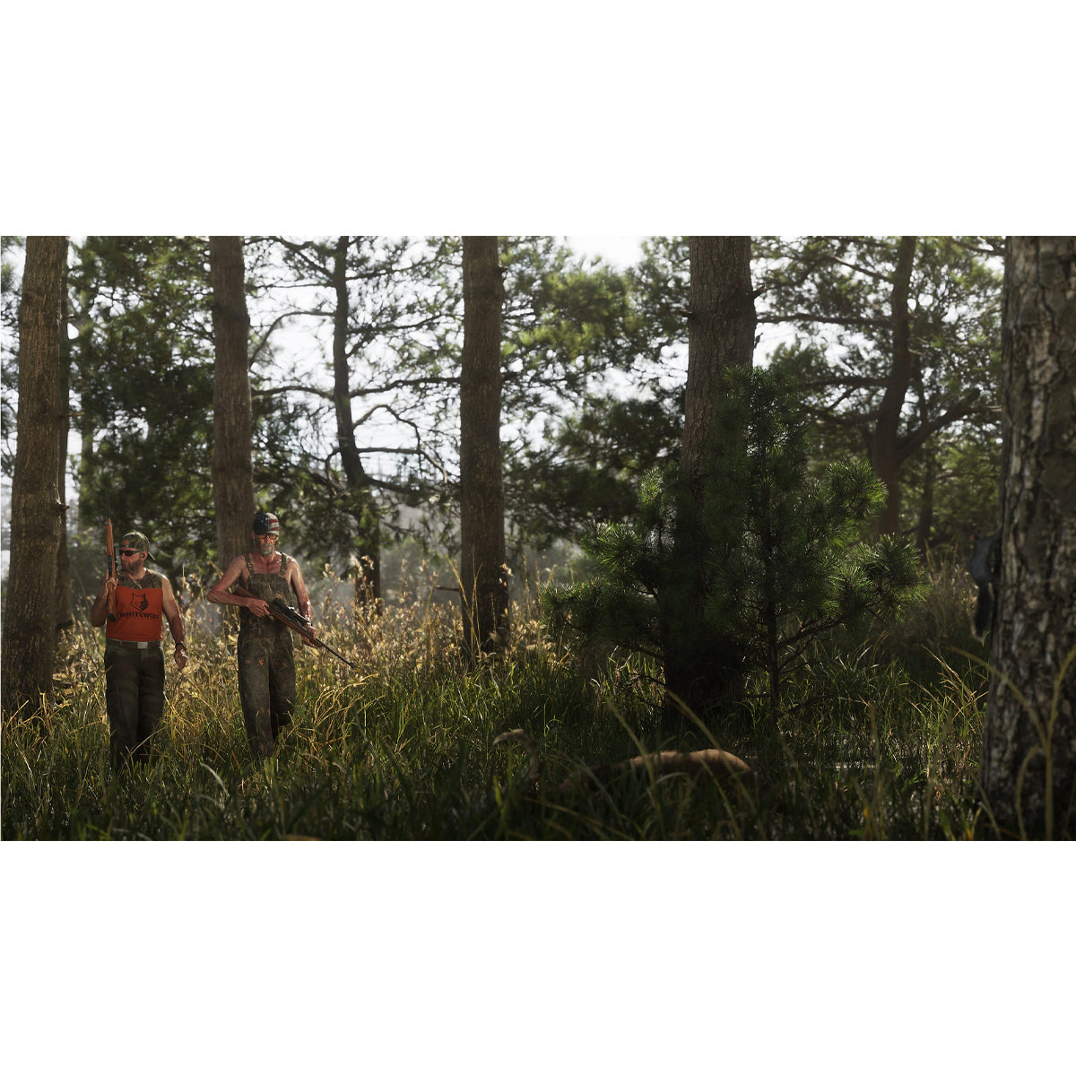 GTA VI