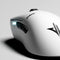 Pulsar Pro Series JV-X Wireless Gaming Mouse | DataBlitz