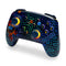 PowerA Lumectra Enhanced Wireless Controller For Nintendo Switch