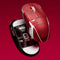 Pulsar X2 Crazylight T1 Edition 8K Polling Rate eSports Gaming Mouse