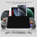 GameSir x Zenless Zone Zero X5S Wireless Game Controller