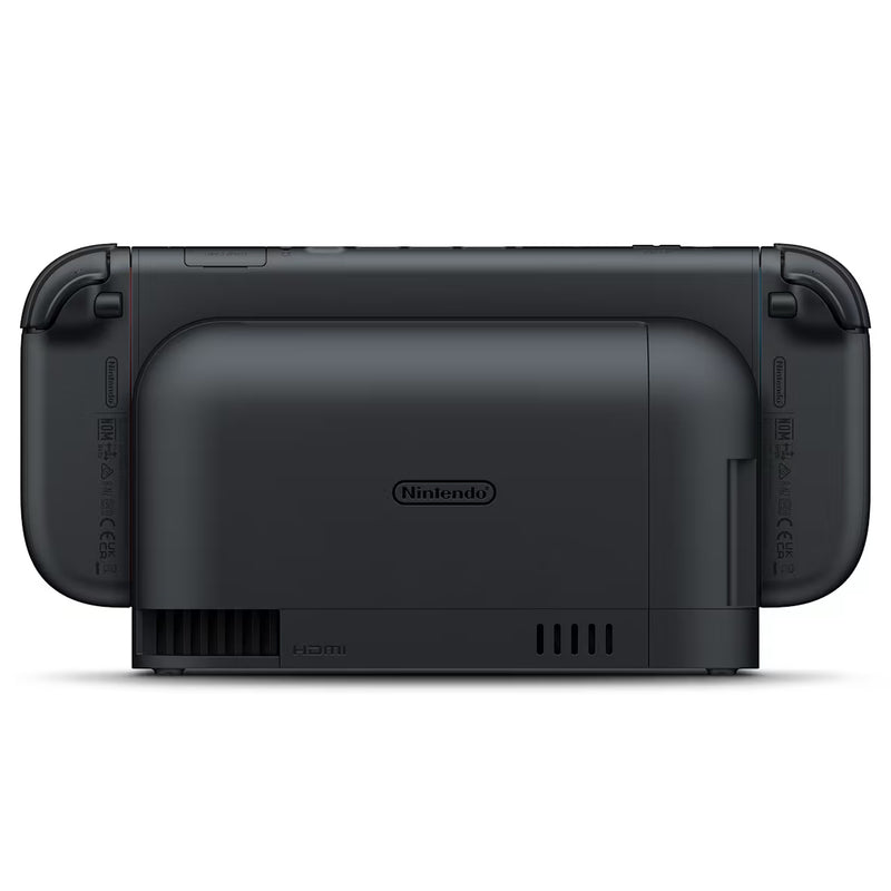Nintendo Switch 2 Console | DataBlitz
