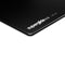 Pulsar Superglide Glass Mousepad V2 L
