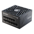 Seasonic Focus GX-1000 ATX 3 1000W 80+ Gold ATX 3.1 & PCIe Gen 5 Fully Modular Power Supply (Black) (SRP-FGX102-A5A32SF)