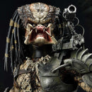 Museum Masterline Predator (Film) Jungle Hunter Predator DX Bonus Version Pre-Order Downpayment