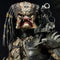 Museum Masterline Predator (Film) Jungle Hunter Predator DX Bonus Version Pre-Order Downpayment