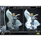 Premium Masterline Saint Seiya Cygnus Hyoga "Final Bronze Cloth"