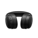 Mchose V9 Pro Wireless Gaming Headset | DataBlitz