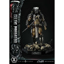 Museum Masterline Alien vs. Predator (Film) Celtic Predator Bonus