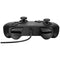 PowerA Advantage Wired Controller for Nintendo Switch 2