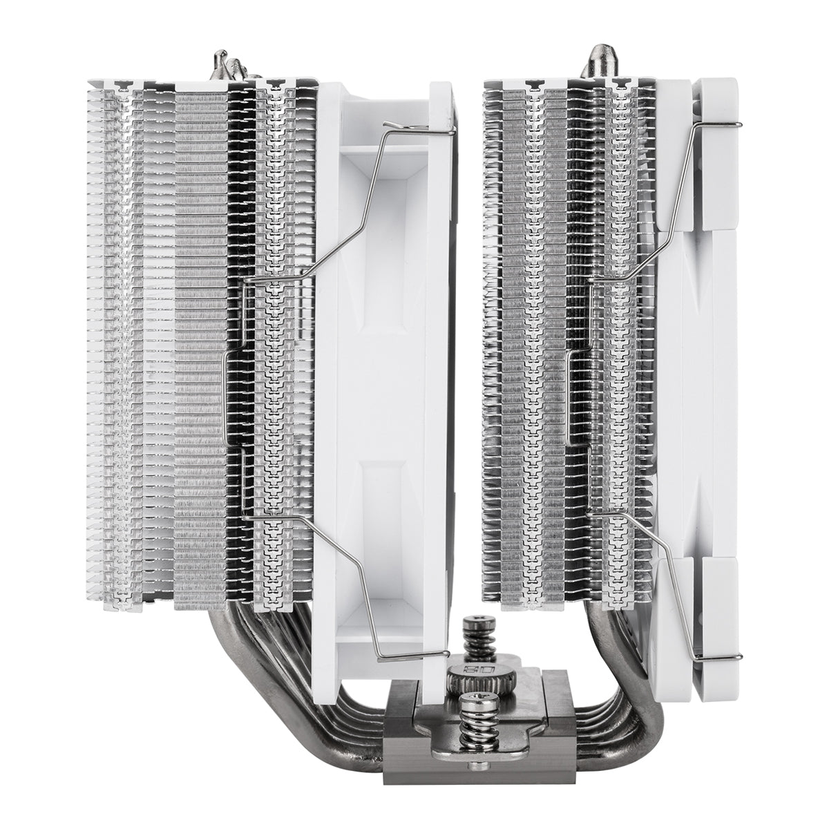 Thermalright Royal Knight 120 SE Premium CPU Air Cooler