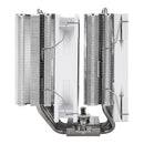 Thermalright Royal Knight 120 SE Premium CPU Air Cooler