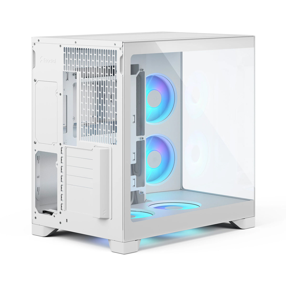 Fractal Design Pop 2 Vision Computer Case