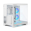 Fractal Design Pop 2 Vision Computer Case