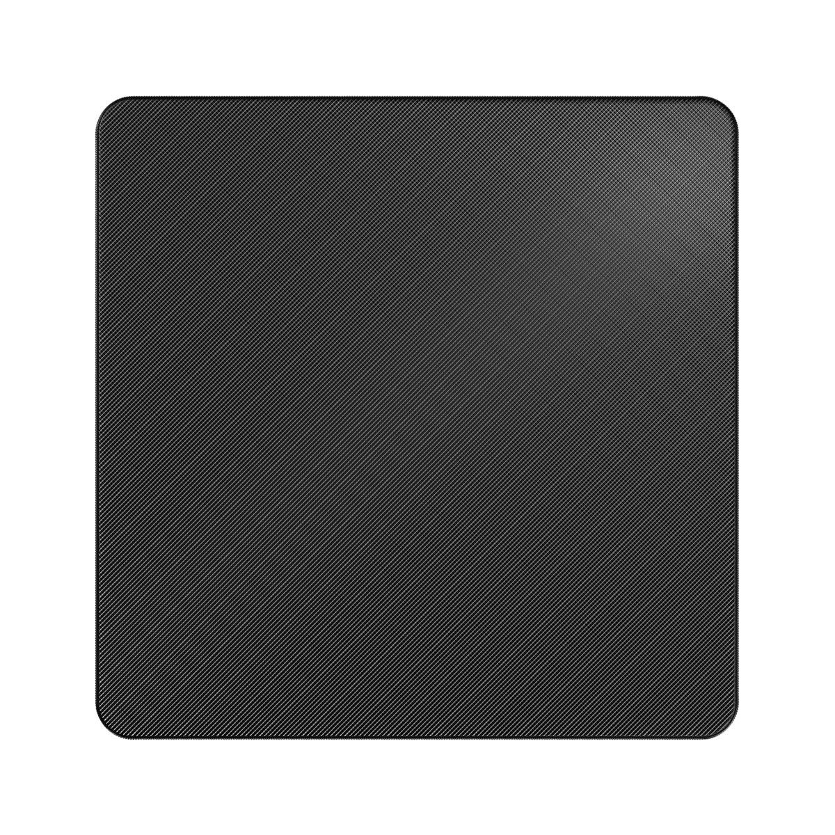 Pulsar x LGG Hyperion Gaming Mousepad Extra Soft - XL SQ
