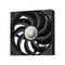 DeepCool FT12 Single 120mm High Performance Fan
