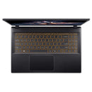 Acer Nitro V 15 ANV15-52-57NS Gaming Laptop