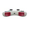Gulikit Elves 2 Pro Controller | DataBlitz