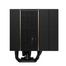 DeepCool Assassin VC Elite Vapor Chamber Elite CPU Air Cooler