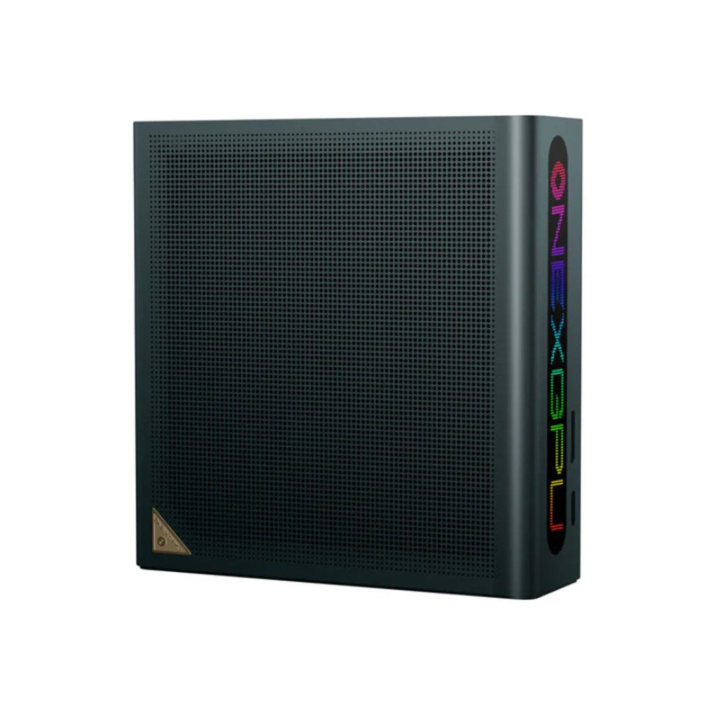 OneXGPU Lite AMD Radeon RX 7600M XT 8GB GDDR6 Pocket-Size & Ultra ...
