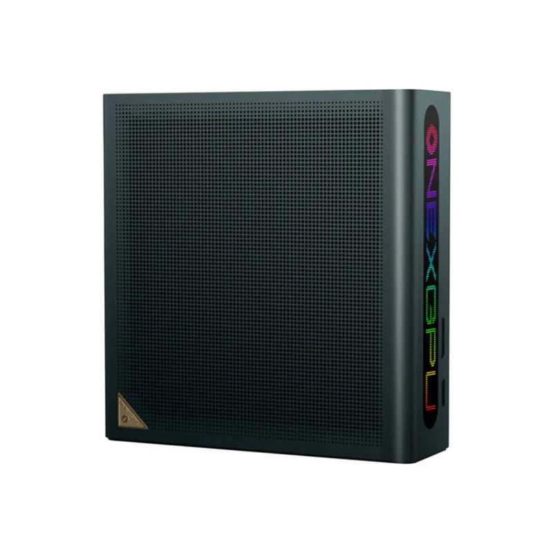 OneXGPU Lite AMD Radeon RX 7600M XT 8GB GDDR6 Pocket-Size & Ultra-Lightweight eGPU