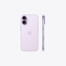 Apple iPhone 17 
