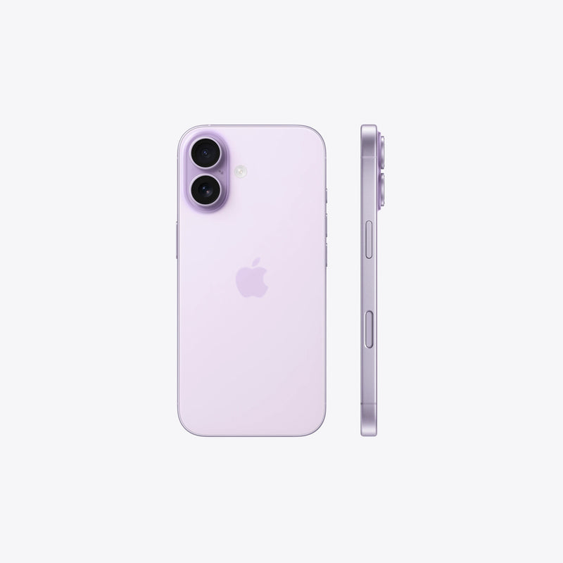 Apple iPhone 17 