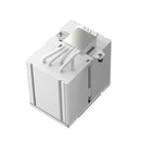 DeepCool AK500 G2 Wood Grain Top Cover CPU Cooler 