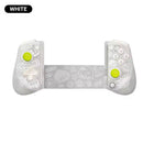 GameSir x Zenless Zone Zero X5S Wireless Game Controller