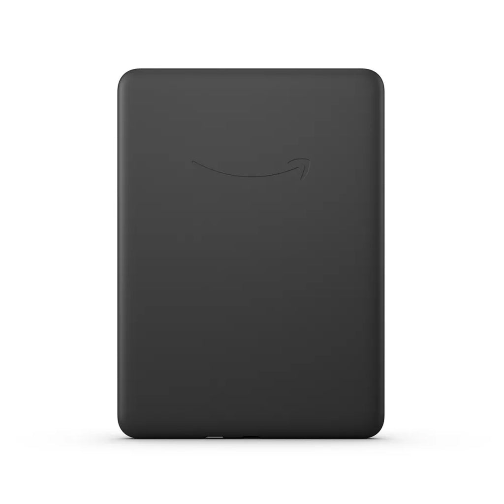 Kindle Raspbery Amazon Kindle Paperwhite 12th Gen 16GB (Raspberry, Jade, Black)