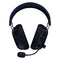 Razer BlackShark V3 Pro Wireless ANC Esports Gaming Headset for PlayStation (Black)