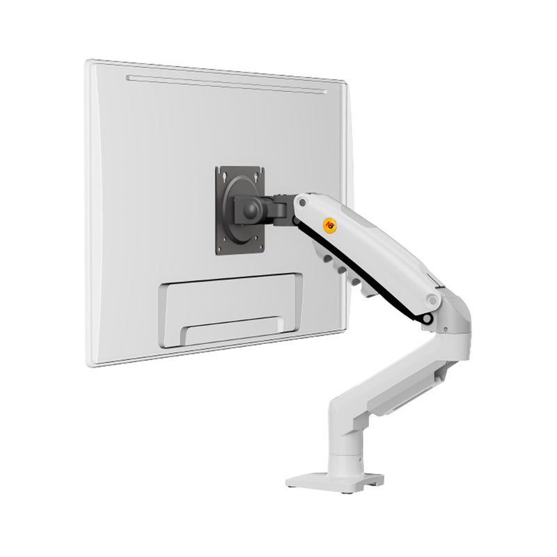 North Bayou F80 Monitor Single Mount