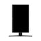 Viewsonic XG2409 24" FHD (1920x1080) 180Hz 1ms MPRT SuperClear IPS Gaming Monitor