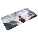 Yuki Aim Oni 2.0 Cloth Mousepad (XL) (1000x500x4mm)