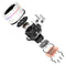 ID-Cooling SL240 XE LCD AIO Liquid CPU Cooler ID-Cooling SL240 XE LCD AIO Liquid CPU Cooler 