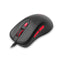 E-Yooso X-51 Wired Gaming Mouse | DataBlitz